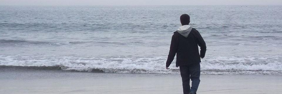 chamanky's profile banner image