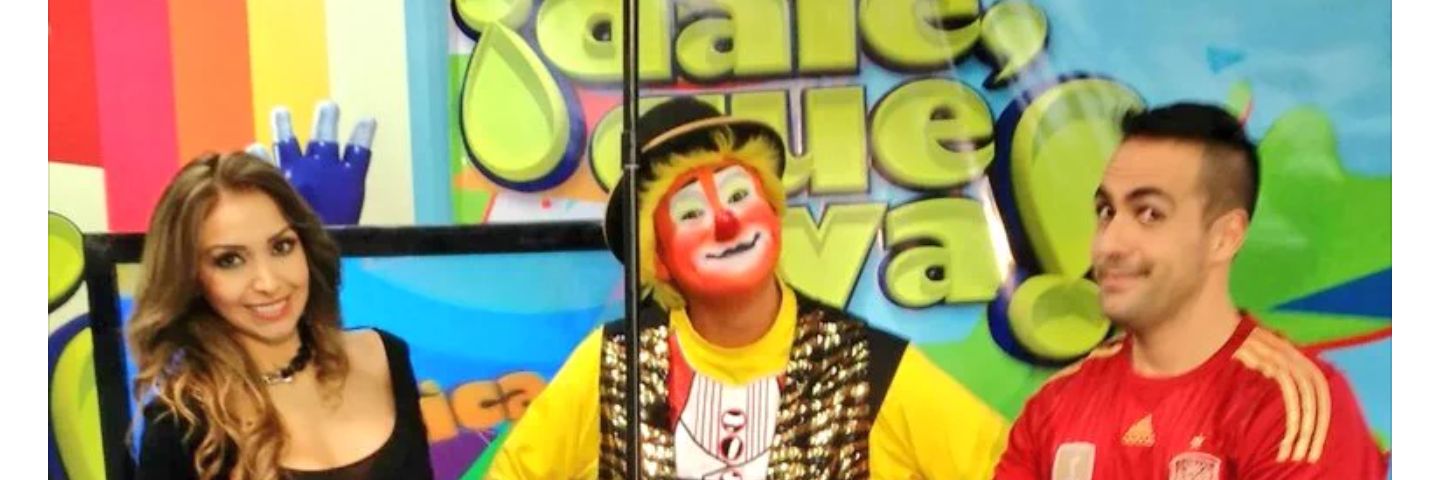 payasompopito's profile banner image