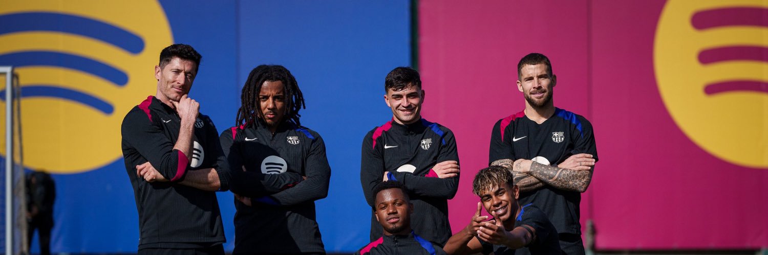 Mayor of LA MASAI banner