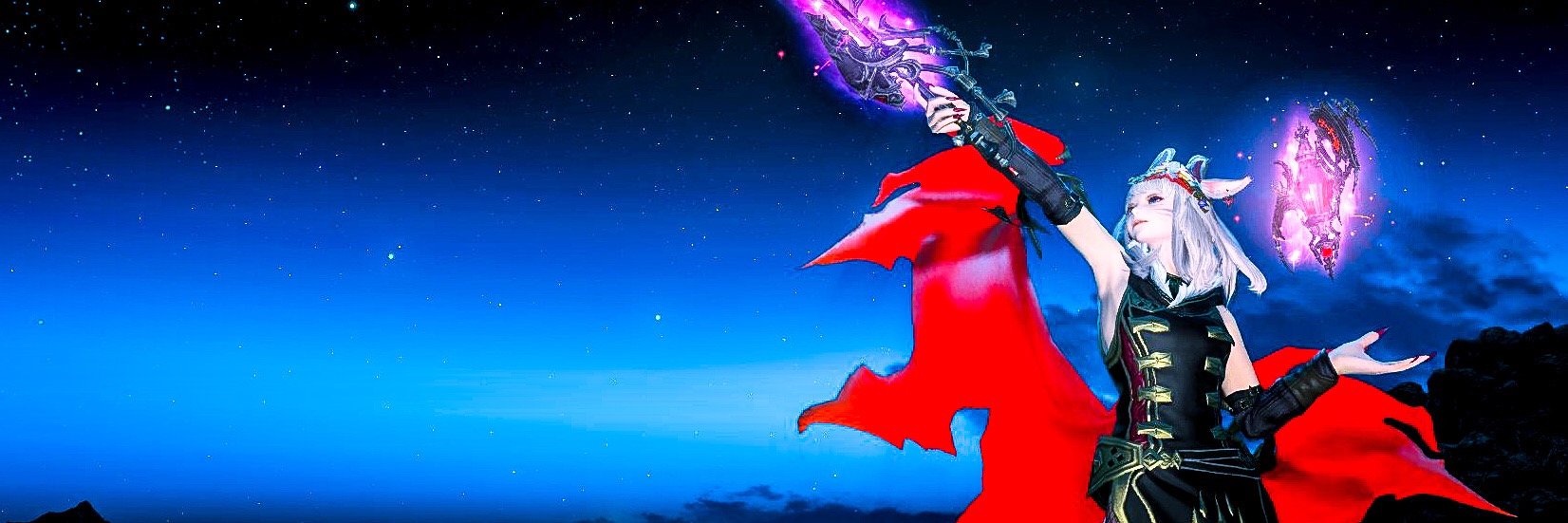lie_haduki__bc's profile banner image