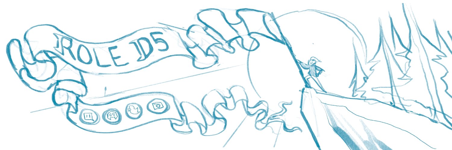 Aun | Aundawyn 🌿 banner