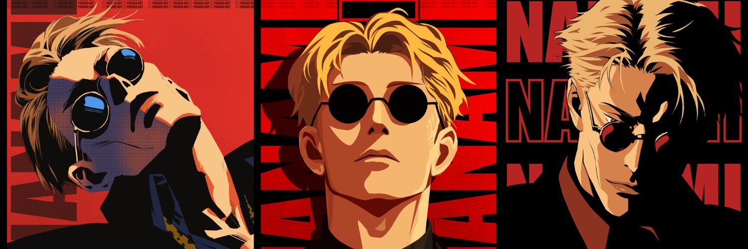 IcePrincess_san's profile banner image
