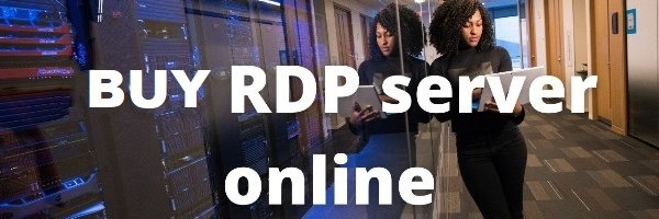 BuyRDP_'s profile banner image