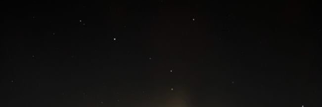 Naaeiii's profile banner image
