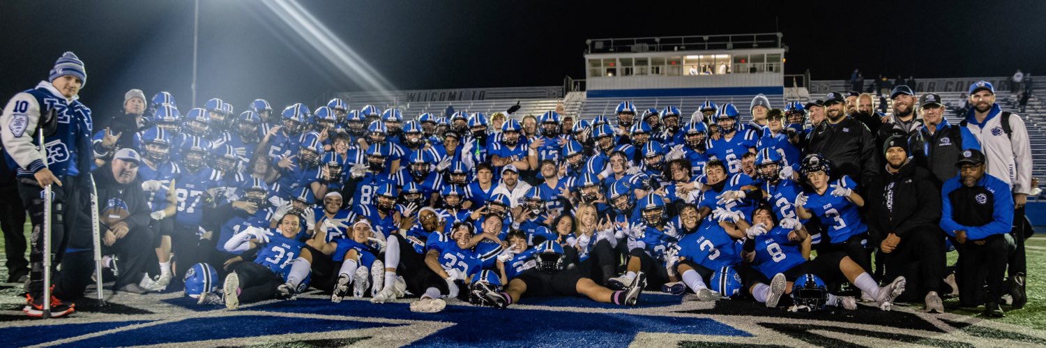 Andrew Davison banner