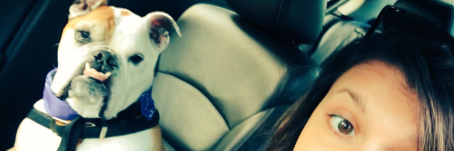 bubbarudolph's profile banner image
