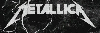 AlbertoJFP's profile banner image