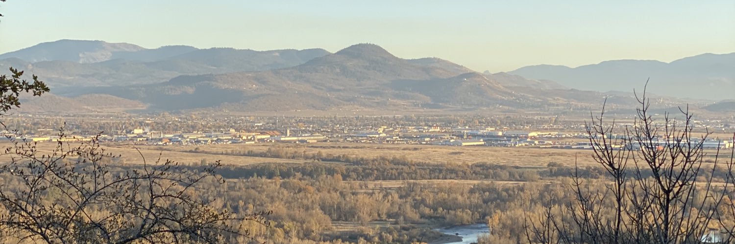 mcloughlin middle school banner