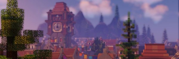 lilbosheepbuild Profile Banner