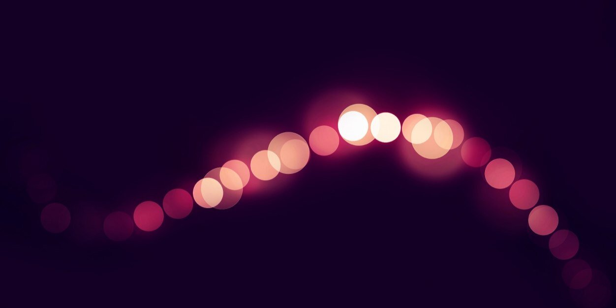 Somehow banner