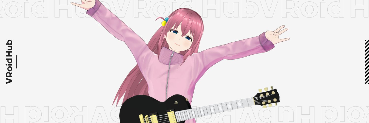 りもこ【リケジョと学ぶプログラミング】's banner