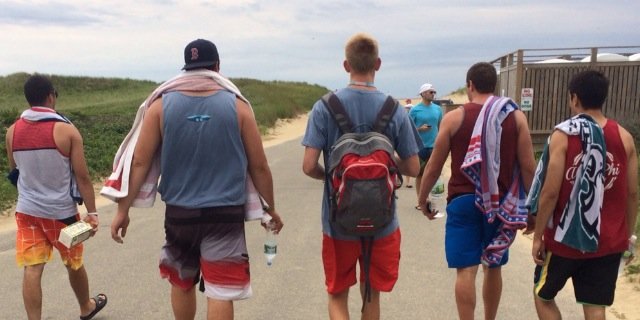 Jakekennedy_75's profile banner image
