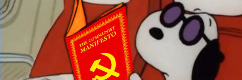 santifloresc1's profile banner image