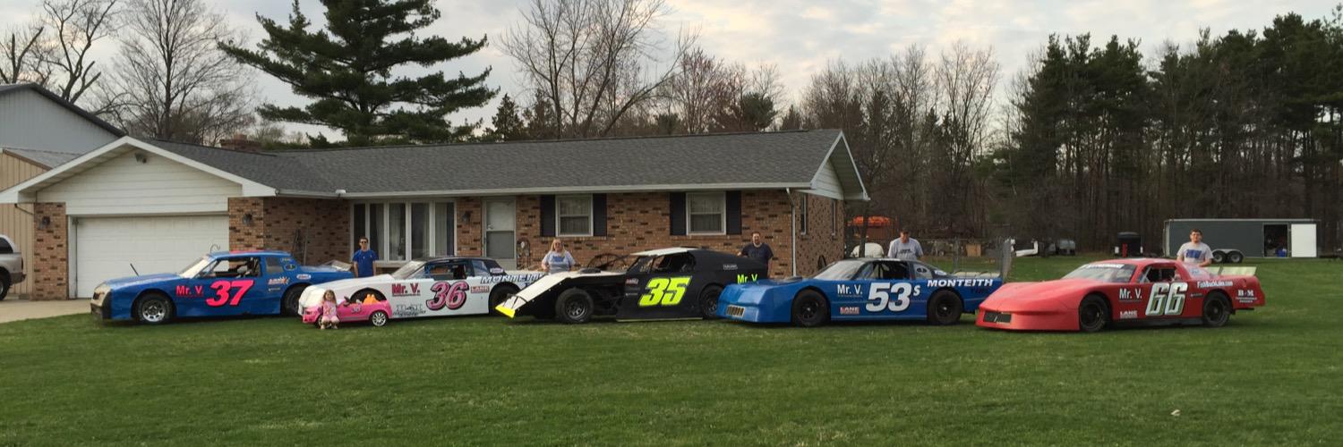 cstremme35's profile banner image