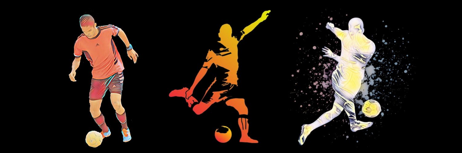 or201907's profile banner image
