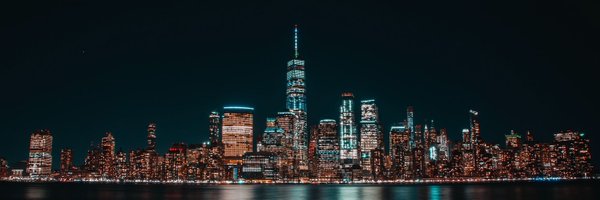 clynchtv23 Profile Banner