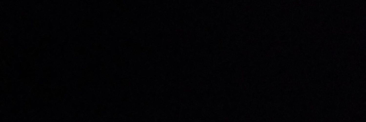 fashofasho_1's profile banner image