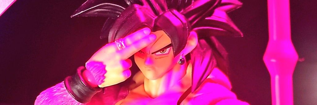 Victor IR Molina banner