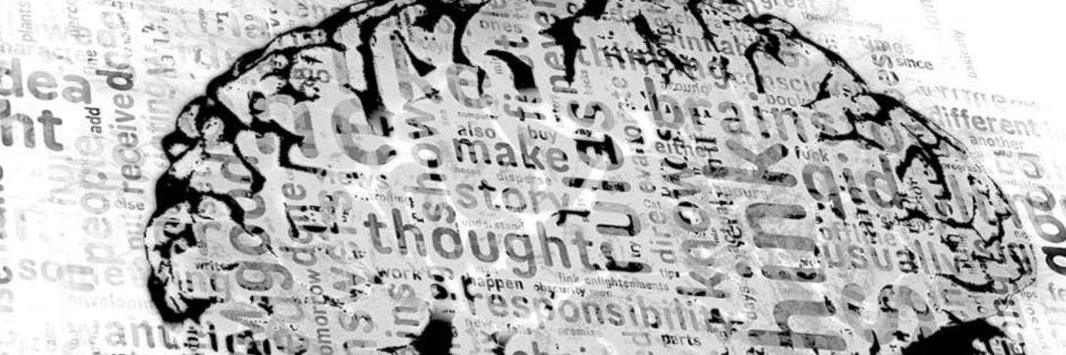 benboschker's profile banner image