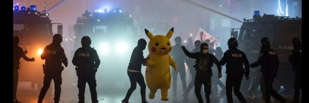 Max ✨ 🗻 se atormenta una vecina banner