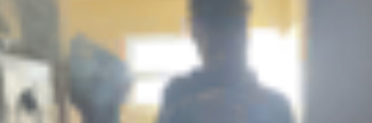 GassedUpSlee's profile banner image
