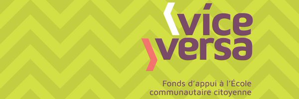 ViceVersaFJCF Profile Banner