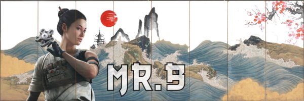 MrB_R6 Profile Banner
