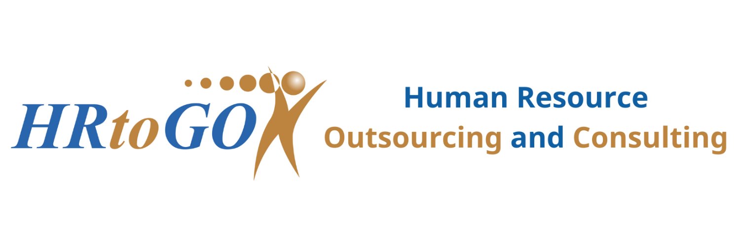 HR to Go banner