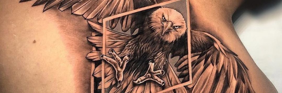 RamonBrayner's profile banner image