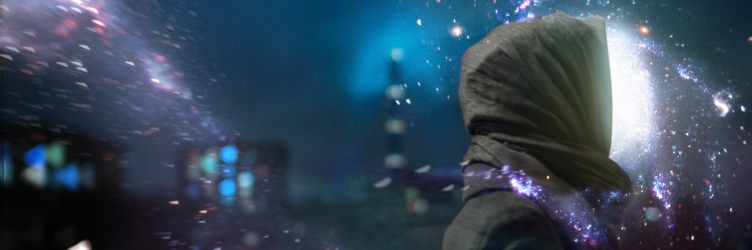 друг Фрейда banner