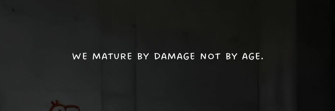 SaqiRaoo's profile banner image
