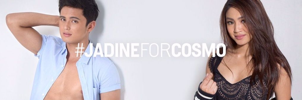 RoyalJaDine's profile banner image
