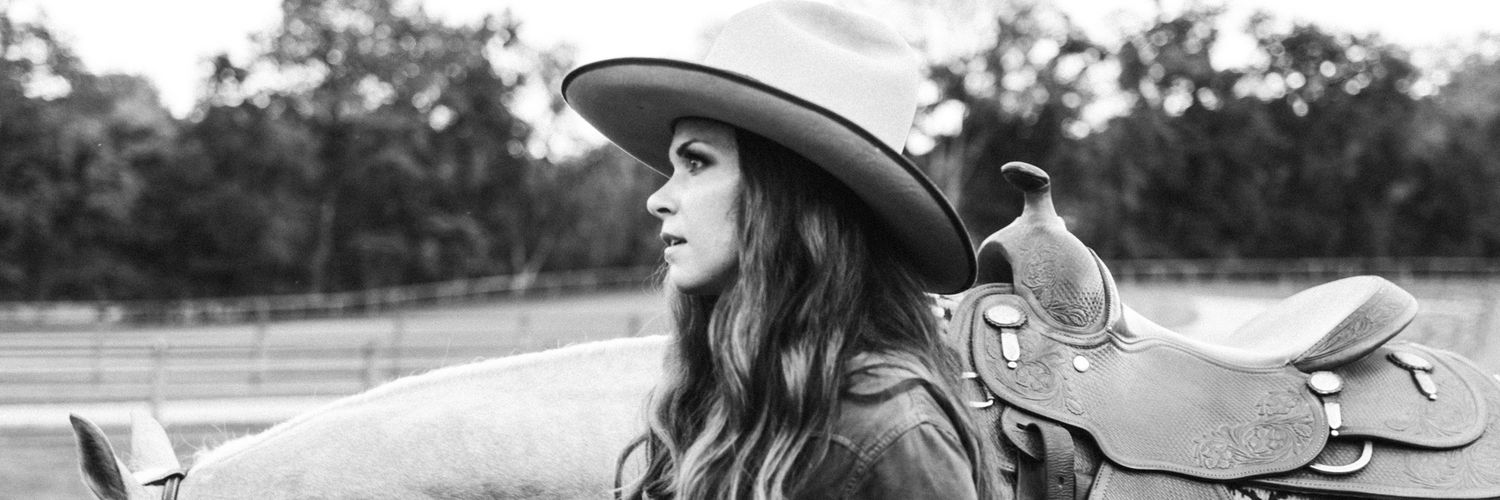 jordikate's profile banner image
