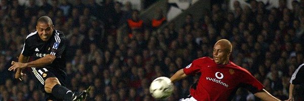 honigstein Profile Banner