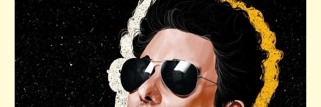 digamepepe's profile banner image