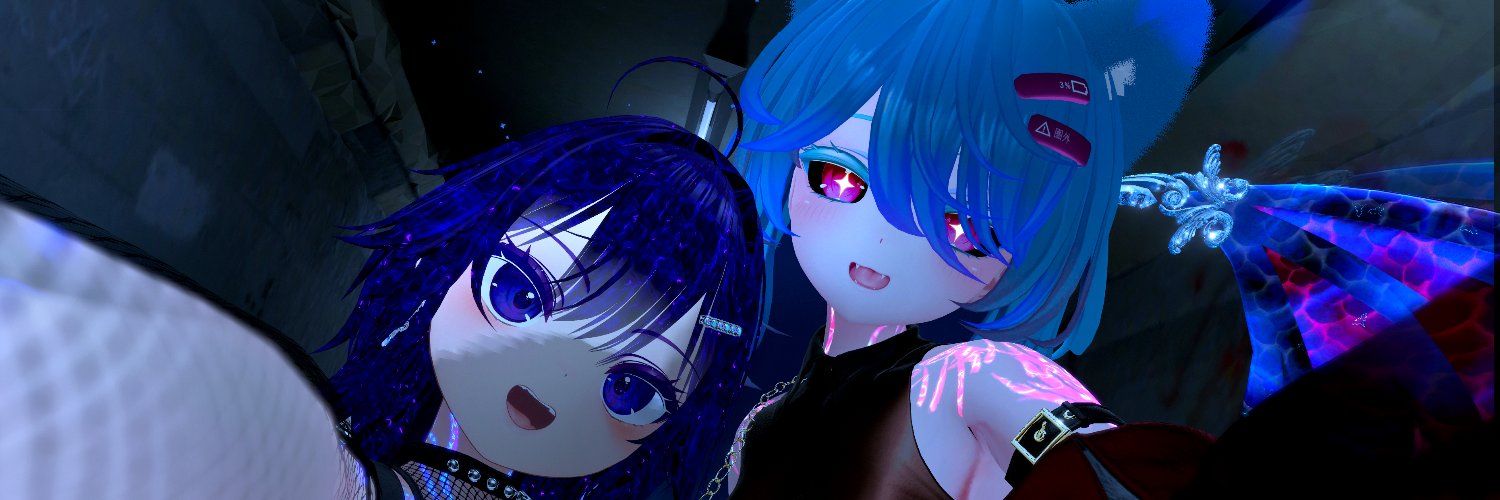 Slxez banner