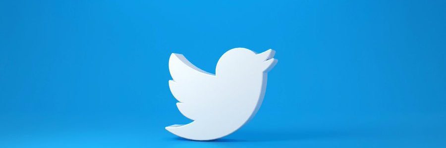 🌙 K1L7H 🌸 banner