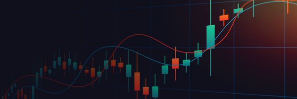 AnyaAlis Profile Banner