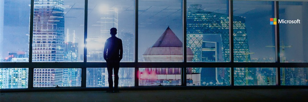 Overthinker 😣 banner