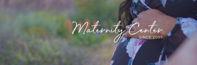 WRMomma's profile banner image