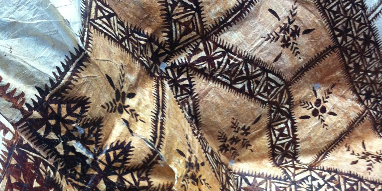 Hea Si’i 🇹🇴 ⚡️ banner