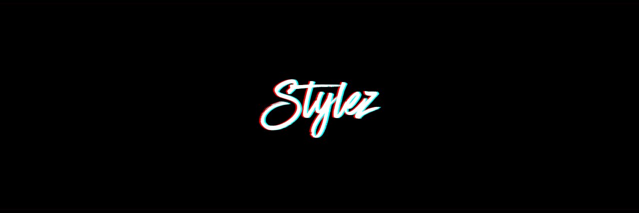 VALK Stylez banner