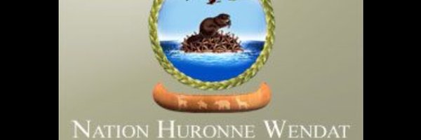 JoJoannecool Profile Banner