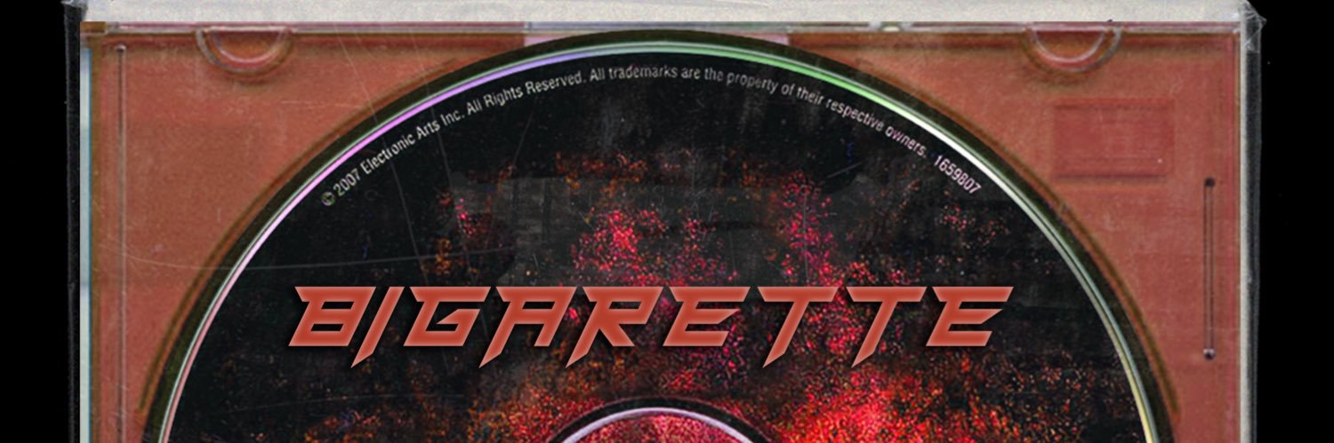 Lit_cigarette's profile banner image