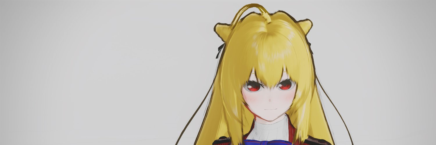 cleaire122's profile banner image