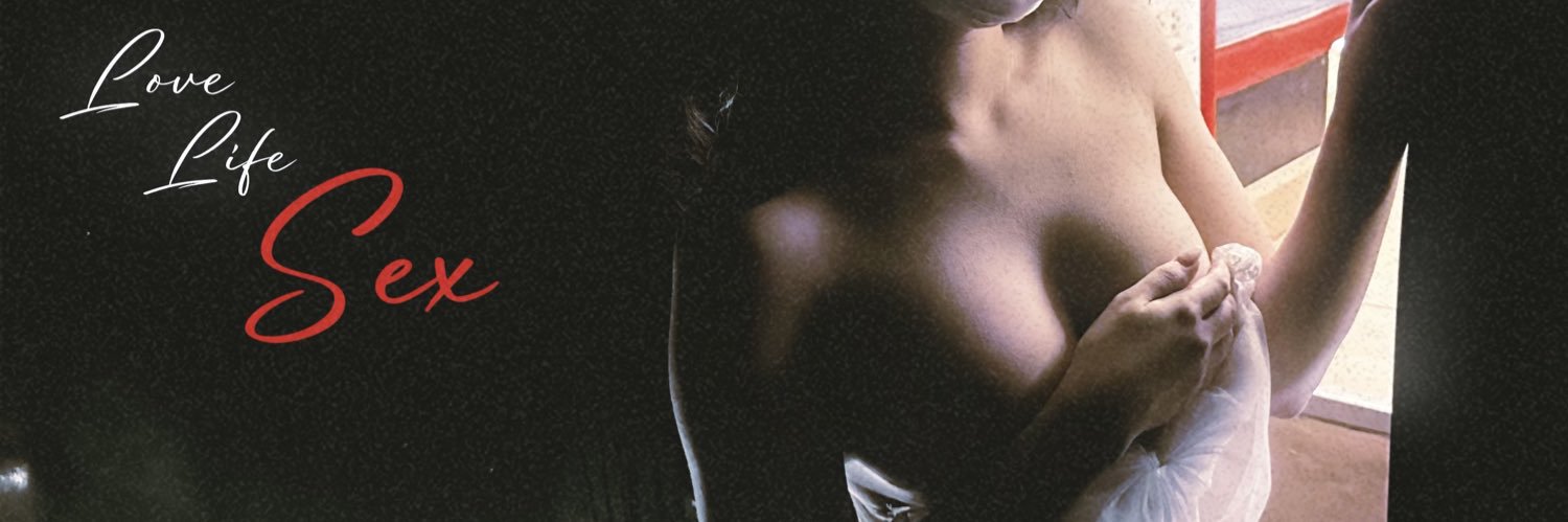 🎠🎠 𝙅𝙪𝙨𝙩𝘾𝙝𝙞𝙣𝙎 🎠🎠 banner