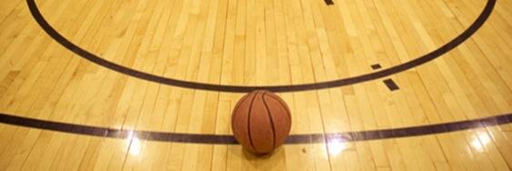 BasquetExpress's profile banner image