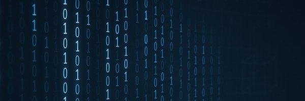 PI010101 Profile Banner