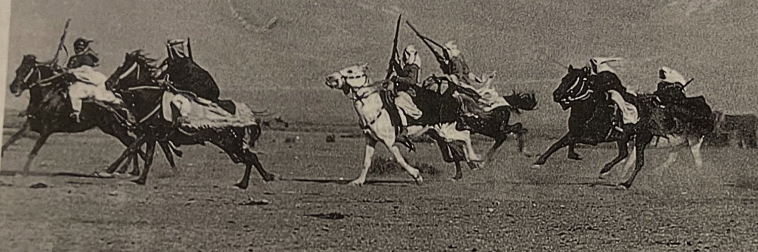 مشعل ناصر العفراوي banner