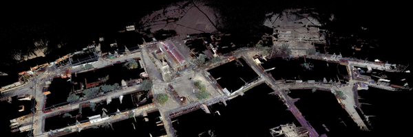 bdevilat Profile Banner